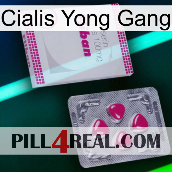 Cialis Yong Gang 32.jpg